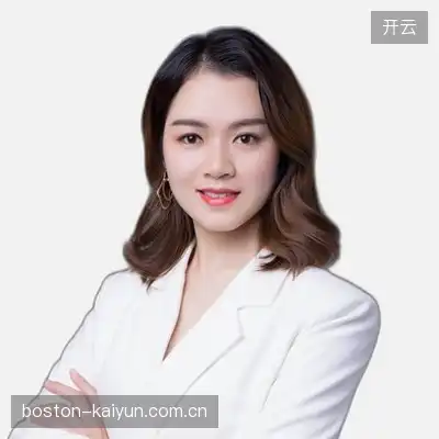 郝建