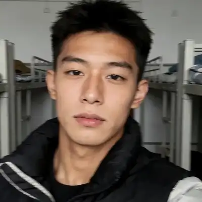 邵悦达